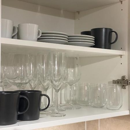 Shi Zi Junior Suite Ιάσιο Εξωτερικό φωτογραφία