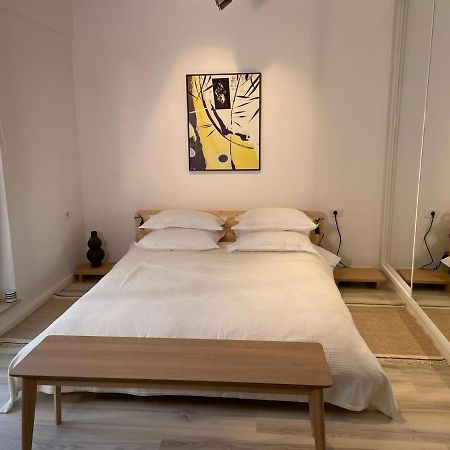Shi Zi Junior Suite Ιάσιο Εξωτερικό φωτογραφία