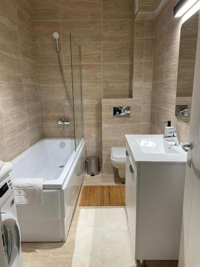 Shi Zi Junior Suite Ιάσιο Εξωτερικό φωτογραφία
