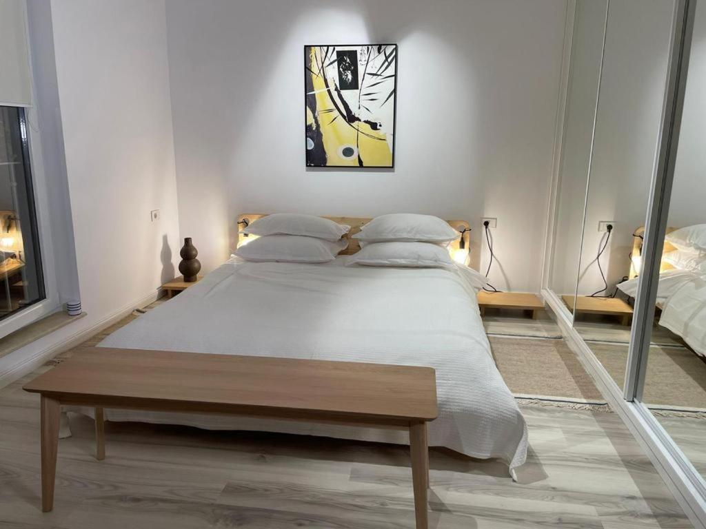 Shi Zi Junior Suite Ιάσιο Εξωτερικό φωτογραφία