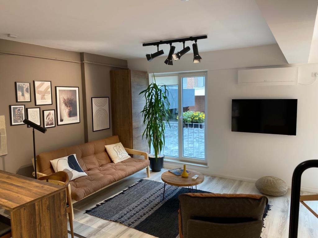 Shi Zi Junior Suite Ιάσιο Εξωτερικό φωτογραφία