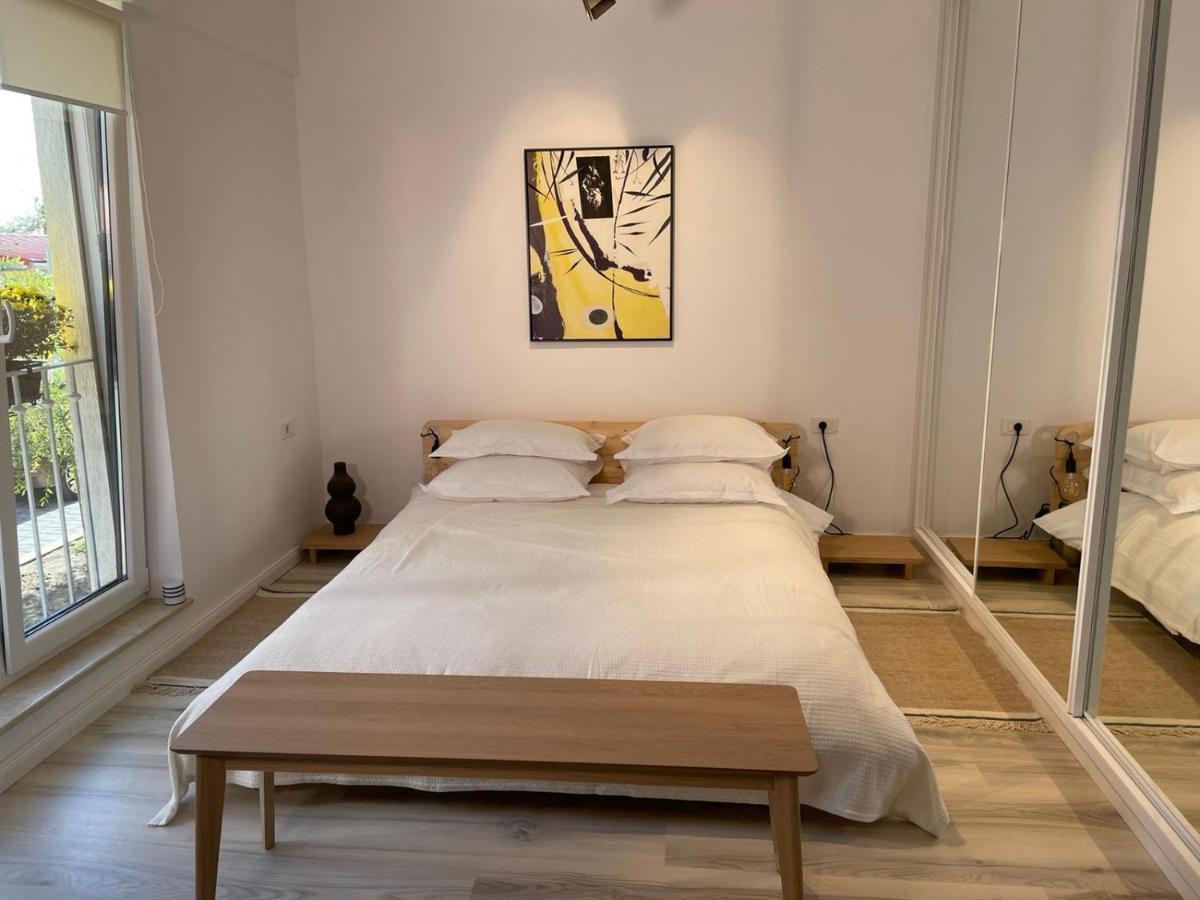 Shi Zi Junior Suite Ιάσιο Εξωτερικό φωτογραφία