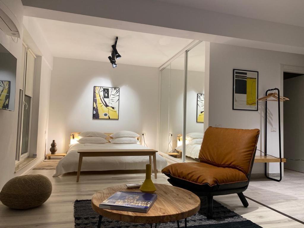 Shi Zi Junior Suite Ιάσιο Εξωτερικό φωτογραφία