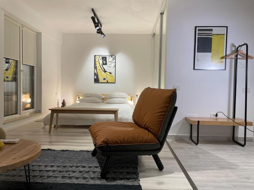 Shi Zi Junior Suite Ιάσιο Εξωτερικό φωτογραφία