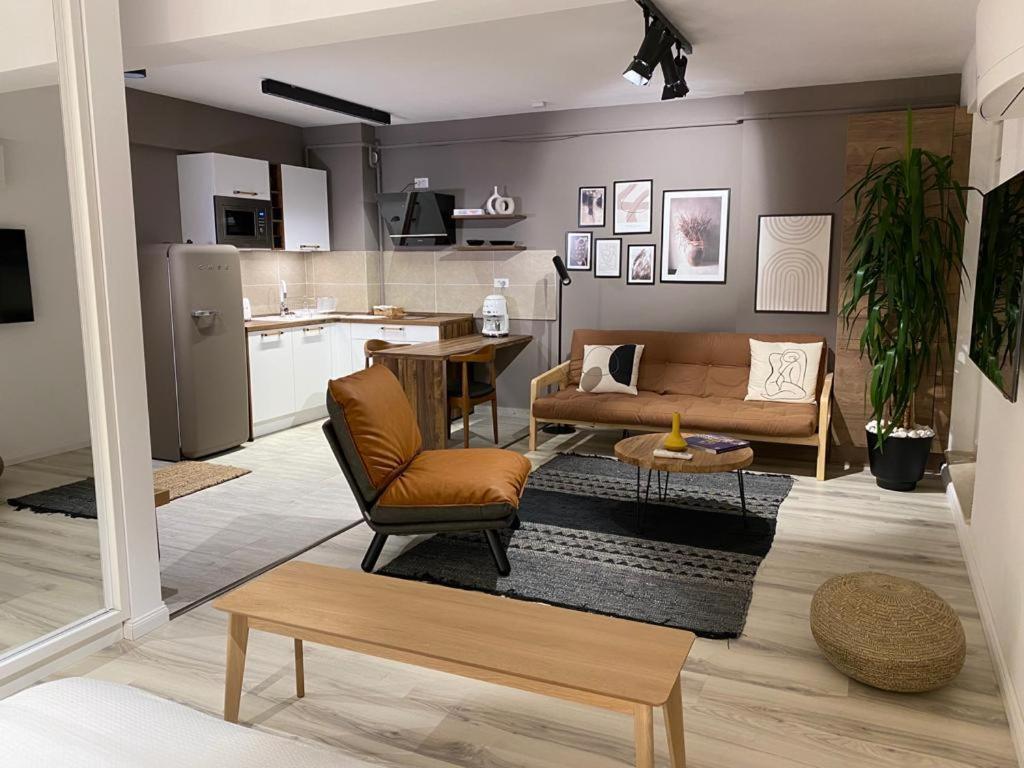 Shi Zi Junior Suite Ιάσιο Εξωτερικό φωτογραφία